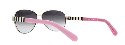 kate spade sunglasses outlet.